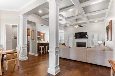 303 Armadale Drive, Kathleen, GA 31047 - Photo 15