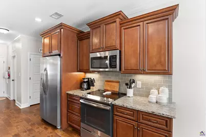 303 Armadale Drive, Kathleen, GA 31047 - Photo 25