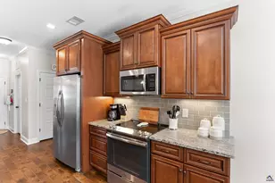 303 Armadale Dr, Kathleen, GA 31047 - Photo 25