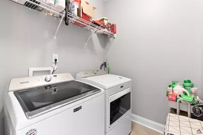 303 Armadale Drive, Kathleen, GA 31047 - Photo 47