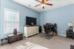 303 Armadale Dr, Kathleen, GA 31047 - Photo 45