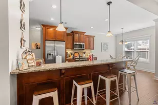 303 Armadale Dr, Kathleen, GA 31047 - Photo 21