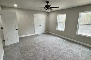 305 N 4th St, Warner Robins, GA 31093 - Photo 17