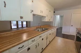 2210 Marshallville Rd, Perry, GA 31069 - Photo 13