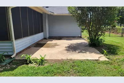 2210 Marshallville Road, Perry, GA 31069 - Photo 35