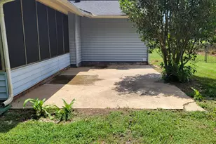 2210 Marshallville Rd, Perry, GA 31069 - Photo 35