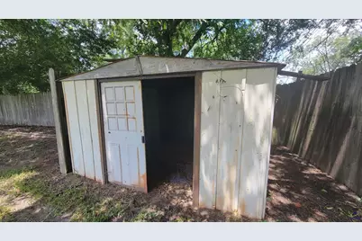 2210 Marshallville Road, Perry, GA 31069 - Photo 31