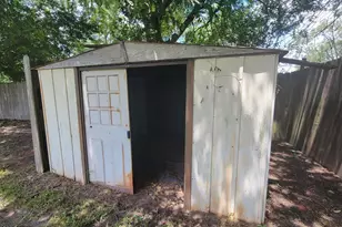 2210 Marshallville Rd, Perry, GA 31069 - Photo 31