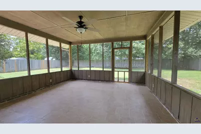 2210 Marshallville Road, Perry, GA 31069 - Photo 27