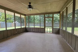 2210 Marshallville Rd, Perry, GA 31069 - Photo 27