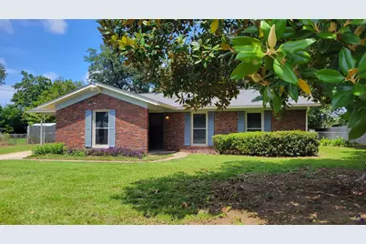 2210 Marshallville Road, Perry, GA 31069 - Photo 1