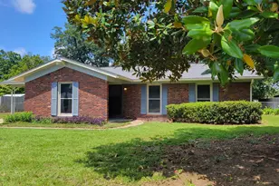 2210 Marshallville Rd, Perry, GA 31069 - Photo 3