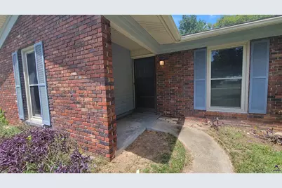 2210 Marshallville Road, Perry, GA 31069 - Photo 7