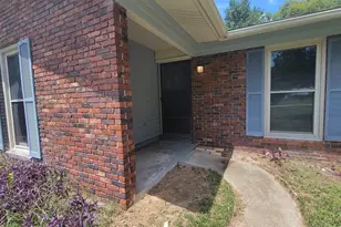 2210 Marshallville Rd, Perry, GA 31069 - Photo 7