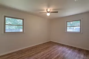 2210 Marshallville Rd, Perry, GA 31069 - Photo 23