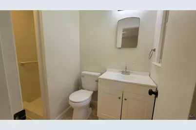 2210 Marshallville Road, Perry, GA 31069 - Photo 25