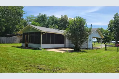 2210 Marshallville Road, Perry, GA 31069 - Photo 33