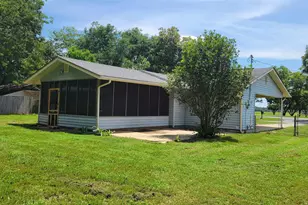 2210 Marshallville Rd, Perry, GA 31069 - Photo 33