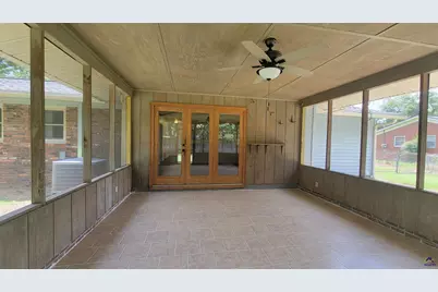 2210 Marshallville Road, Perry, GA 31069 - Photo 29