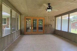 2210 Marshallville Rd, Perry, GA 31069 - Photo 29