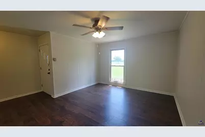 2210 Marshallville Road, Perry, GA 31069 - Photo 9