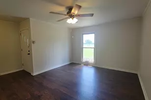 2210 Marshallville Rd, Perry, GA 31069 - Photo 9