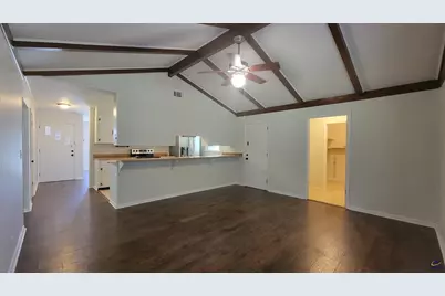 2210 Marshallville Road, Perry, GA 31069 - Photo 15