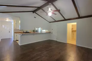 2210 Marshallville Rd, Perry, GA 31069 - Photo 15