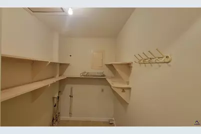 2210 Marshallville Road, Perry, GA 31069 - Photo 17