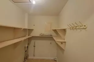 2210 Marshallville Rd, Perry, GA 31069 - Photo 17