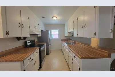 2210 Marshallville Road, Perry, GA 31069 - Photo 11