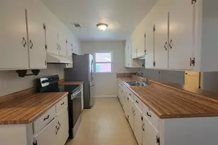 2210 Marshallville Rd, Perry, GA 31069 - Photo 11