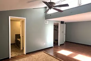 620 Laverne Pl, Macon, GA 31204 - Photo 29