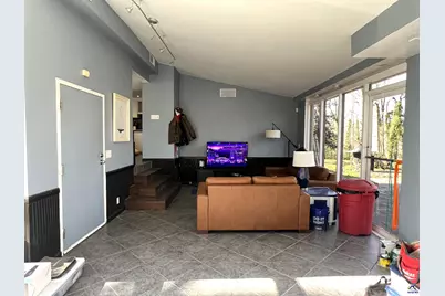 620 Laverne Place, Macon, GA 31204 - Photo 7