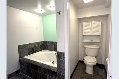 620 Laverne Place, Macon, GA 31204 - Photo 33