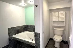 620 Laverne Pl, Macon, GA 31204 - Photo 33