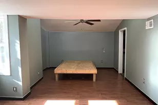 620 Laverne Pl, Macon, GA 31204 - Photo 27