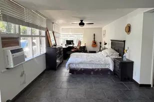 620 Laverne Pl, Macon, GA 31204 - Photo 17