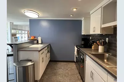 620 Laverne Place, Macon, GA 31204 - Photo 13