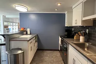 620 Laverne Pl, Macon, GA 31204 - Photo 13