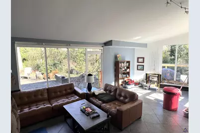 620 Laverne Place, Macon, GA 31204 - Photo 5