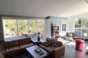 620 Laverne Pl, Macon, GA 31204 - Photo 5