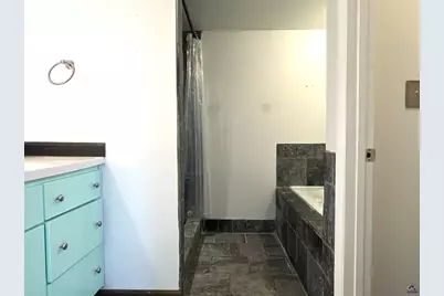 620 Laverne Place, Macon, GA 31204 - Photo 31