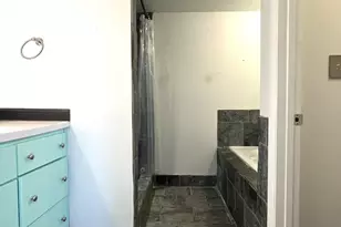 620 Laverne Pl, Macon, GA 31204 - Photo 31