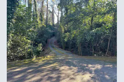 620 Laverne Place, Macon, GA 31204 - Photo 3