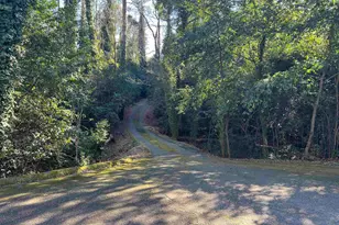 620 Laverne Pl, Macon, GA 31204 - Photo 3