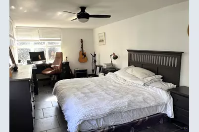 620 Laverne Place, Macon, GA 31204 - Photo 19