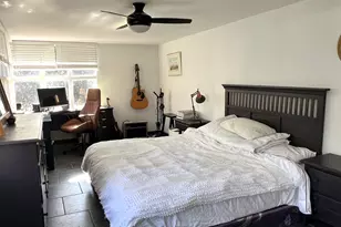 620 Laverne Pl, Macon, GA 31204 - Photo 19