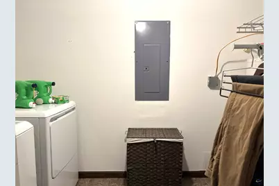 620 Laverne Place, Macon, GA 31204 - Photo 25