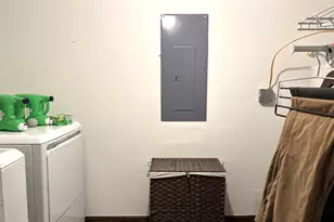 620 Laverne Pl, Macon, GA 31204 - Photo 25